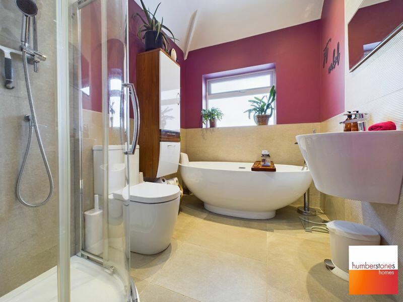 Additional image 8 of Grayswood Park Road, Quinton