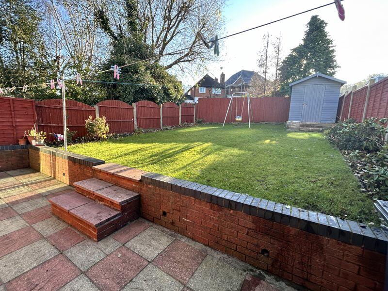 Additional image 15 of Everest Road, Handsworth Wood, Birmingham, B20 2LN