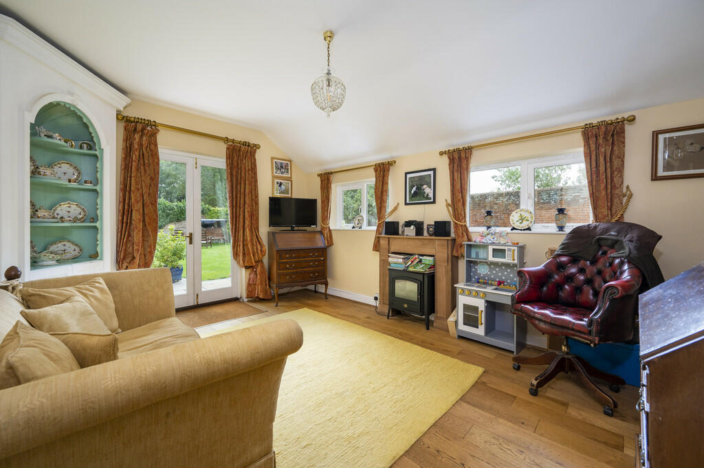 Additional image 3 of Brockley, Bury St. Edmunds, Suffolk