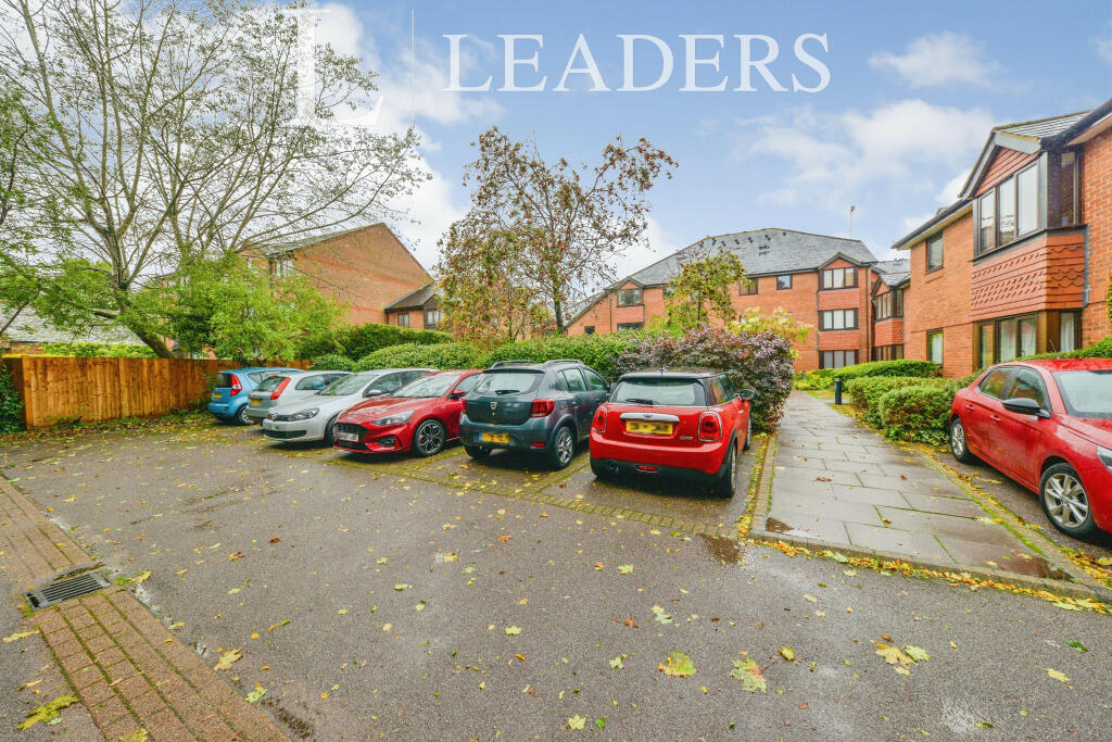 Additional image 7 of Peakes Place