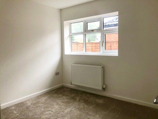 Additional image 21 of Common Lane, Sheldon, Birmingham, West Midlands, B26