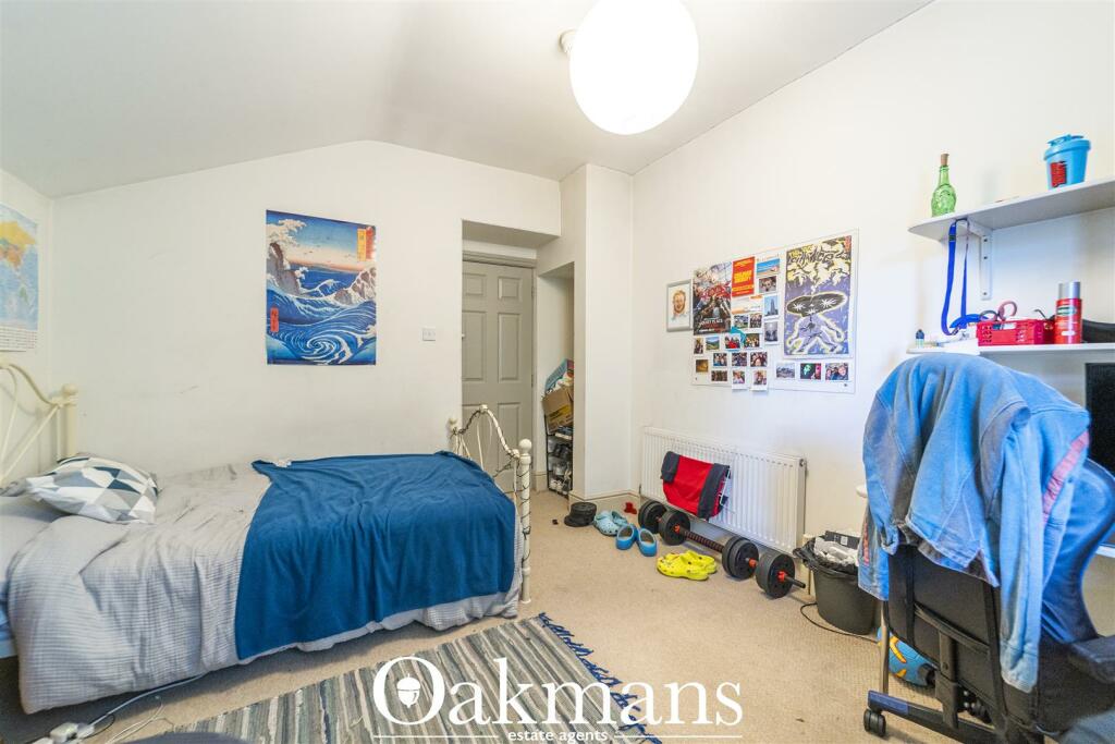 Additional image 6 of Gillott Road, Birmingham