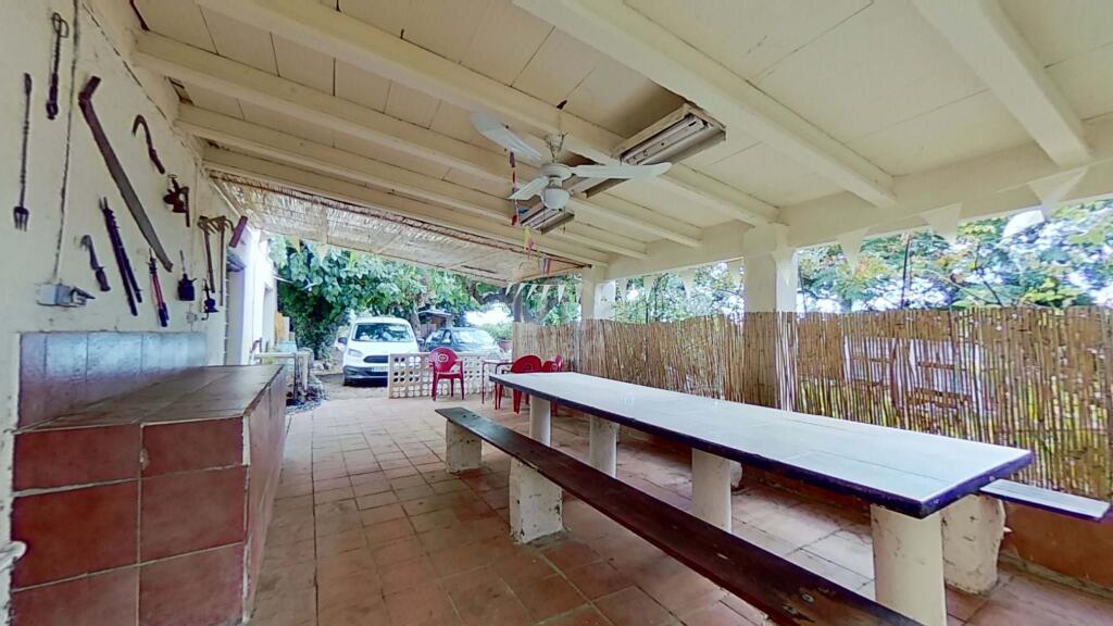 Additional image 2 of Catalonia, Tarragona, Cambrils, Spain