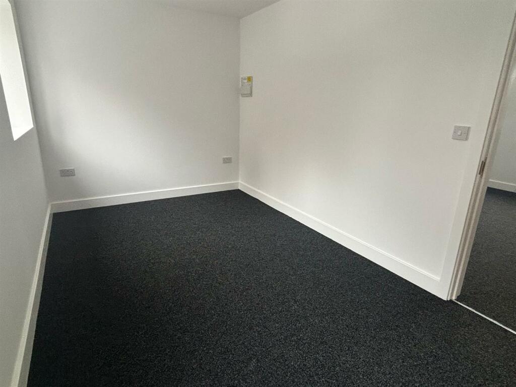 Additional image 10 of Fentham Road, Stockland Green, Birmingham