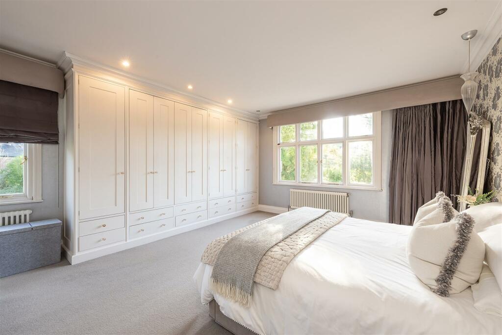 Additional image 7 of Park Avenue South, Harpenden