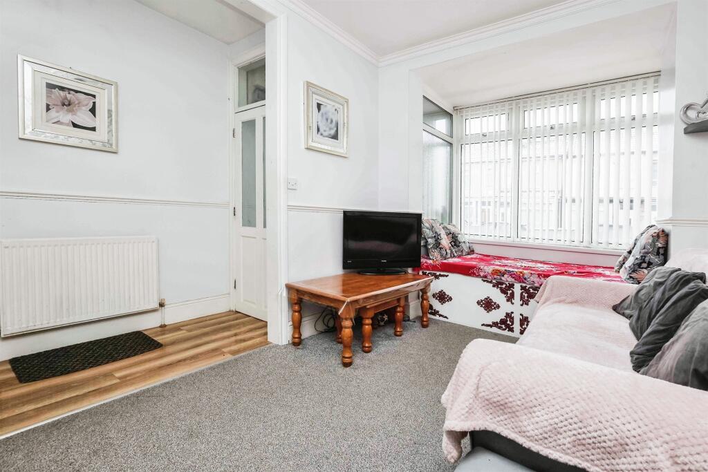 Additional image 7 of St. Benedicts Road, Birmingham