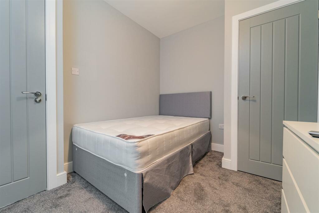 Additional image 19 of Heeley Road, Birmingham