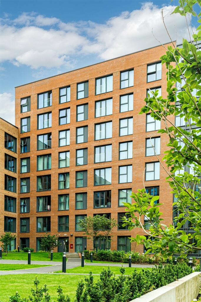 Additional image 10 of 40 Windmill Street, Birmingham, B1