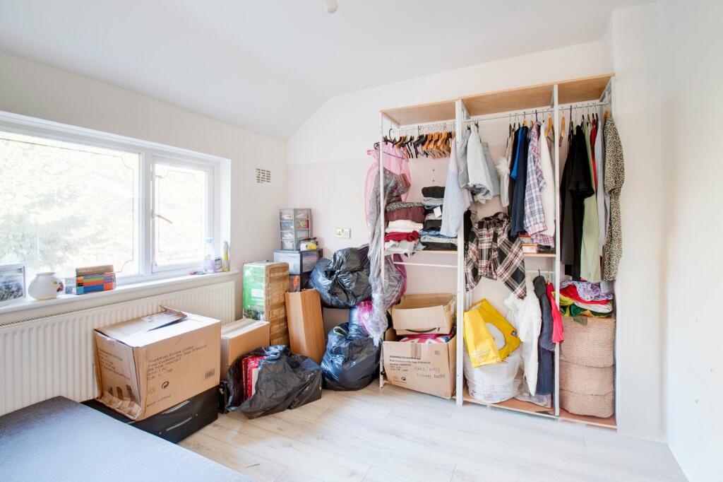 Additional image 11 of Kingswood Road, Northfield, Birmingham, West Midlands, B31