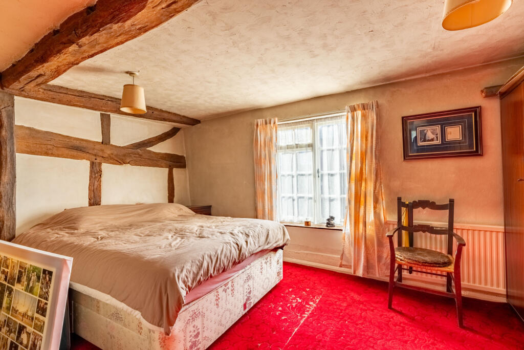 Additional image 6 of High Street, Markyate, St. Albans, Hertfordshire, AL3