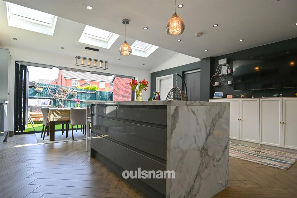 Additional image 4 of Bowler Road, Edgbaston, West Midlands, B16