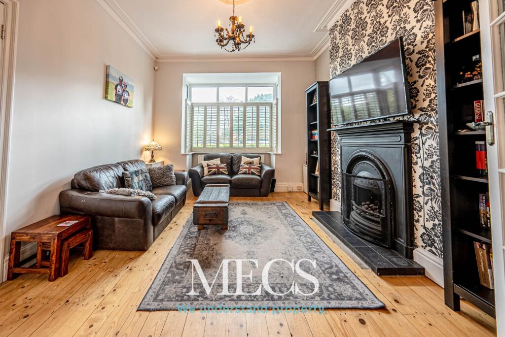 Additional image 3 of Vicarage Road, Harborne, Birmingham, West Midlands, B17 0SP