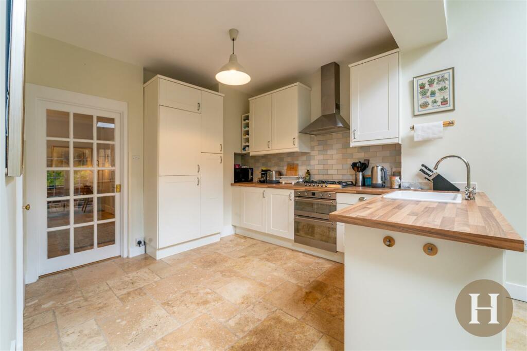 Additional image 7 of Moor Pool Avenue, Harborne, Birmingham, B17