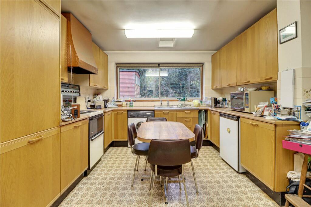 Additional image 9 of Hemel Hempstead Road, Redbourn, St. Albans, AL3