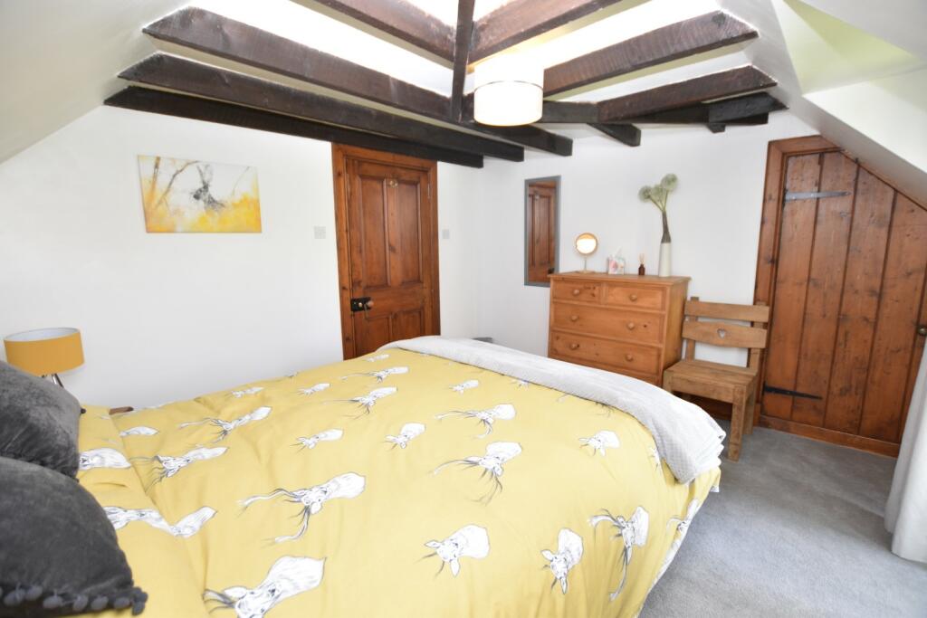 Additional image 20 of Drummuir, Keith