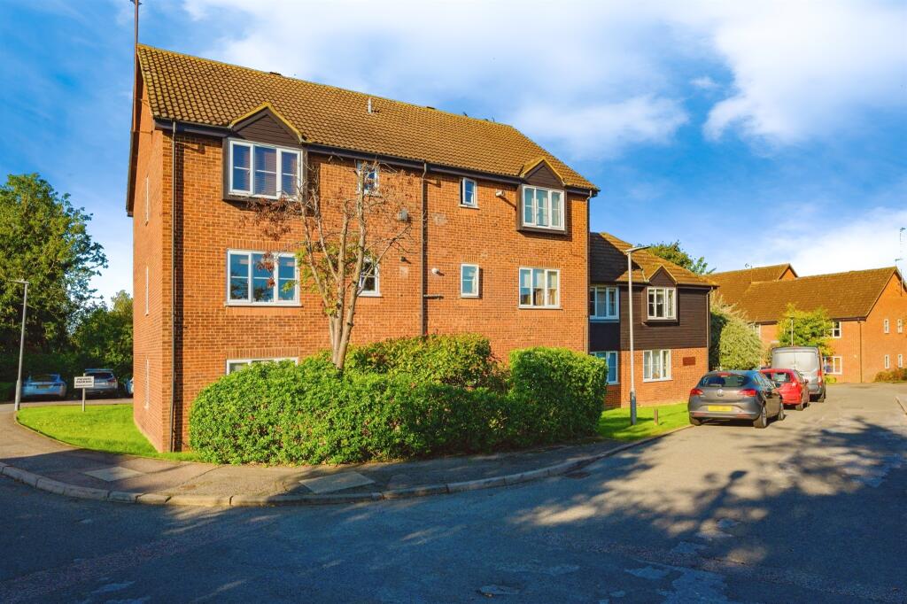 Additional image 10 of Twyford Road, St. Albans