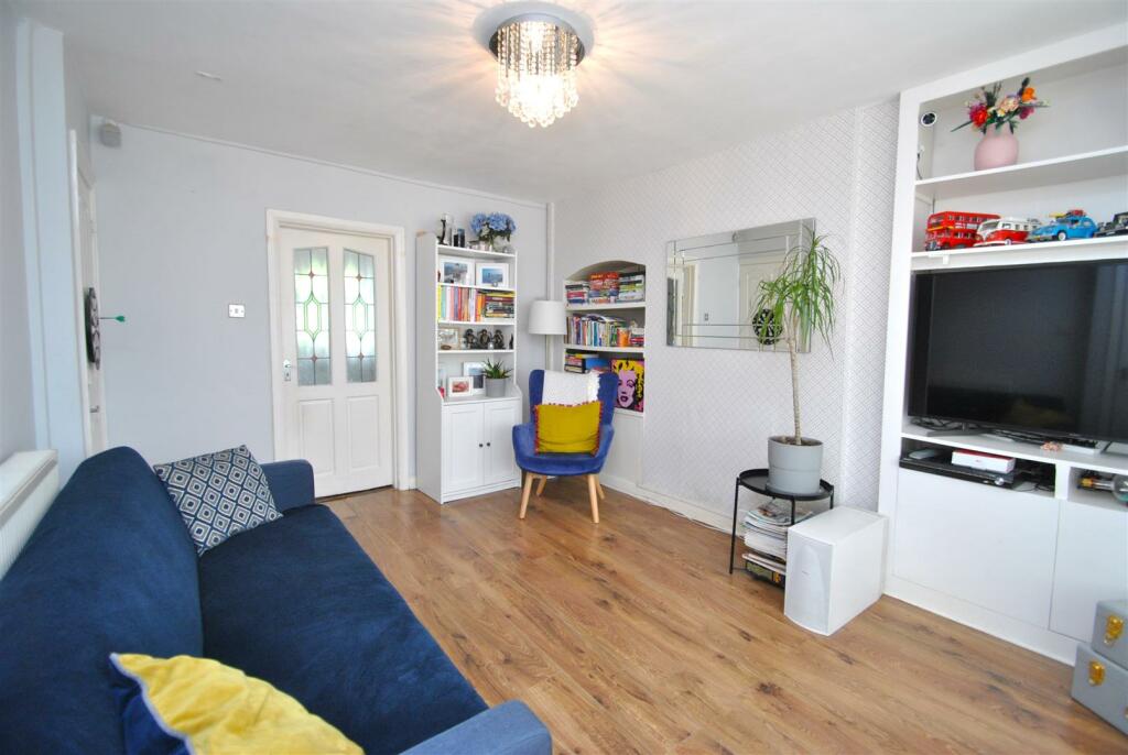 Additional image 5 of Derwent Road, Stirchley, Birmingham