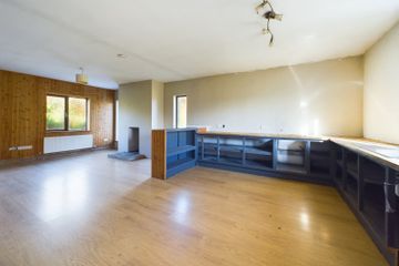 Additional image 3 of Gortagown, Tahilla, Sneem, Co. Kerry, V93P638