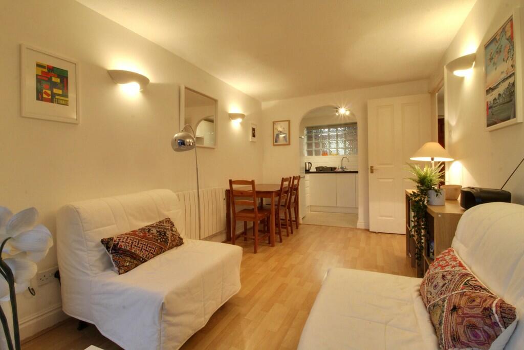 Additional image 9 of Kings Court , 108 Livery Street, St Pauls Square