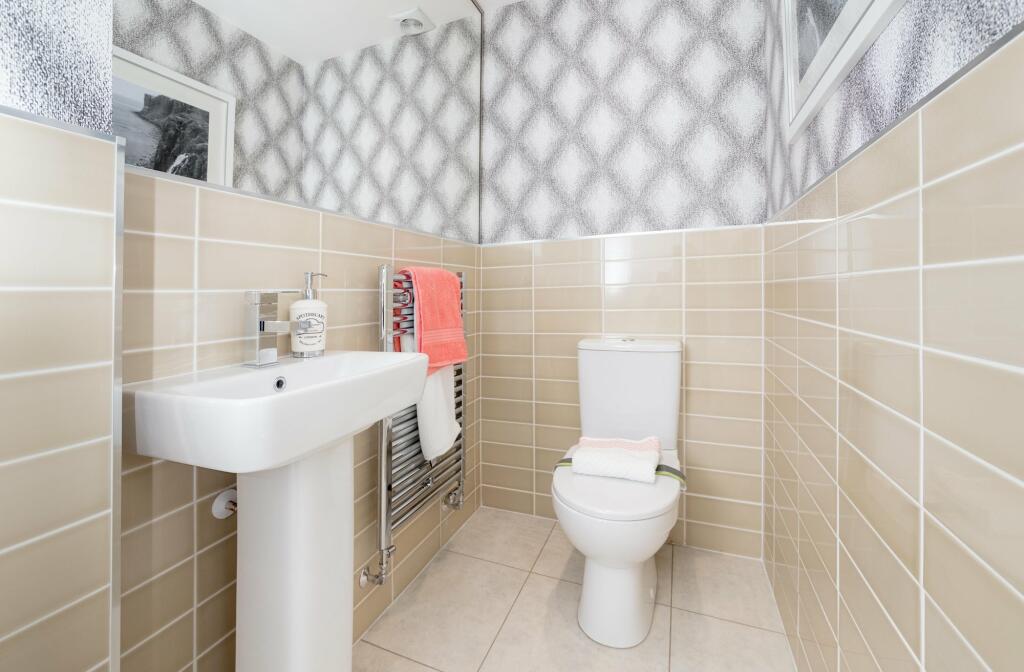 Additional image 5 of 1 Croftland Gardens,
Cove, Aberdeen,
Aberdeen City,
AB12 3AA