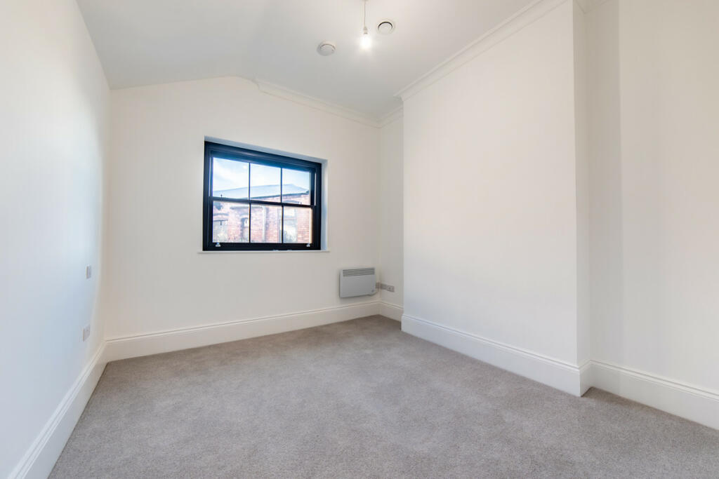 Additional image 6 of Great Hampton Street, Birmingham, B18 6