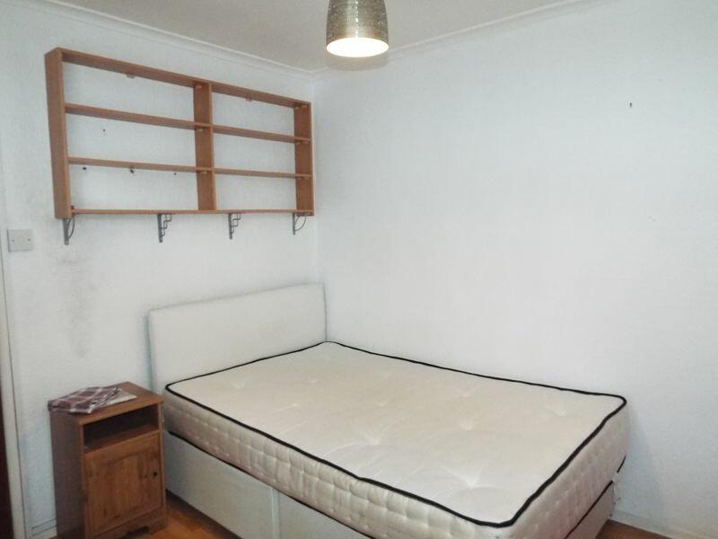 Additional image 6 of Leahurst Crescent, Harborne, Birmingham, B17 0LD