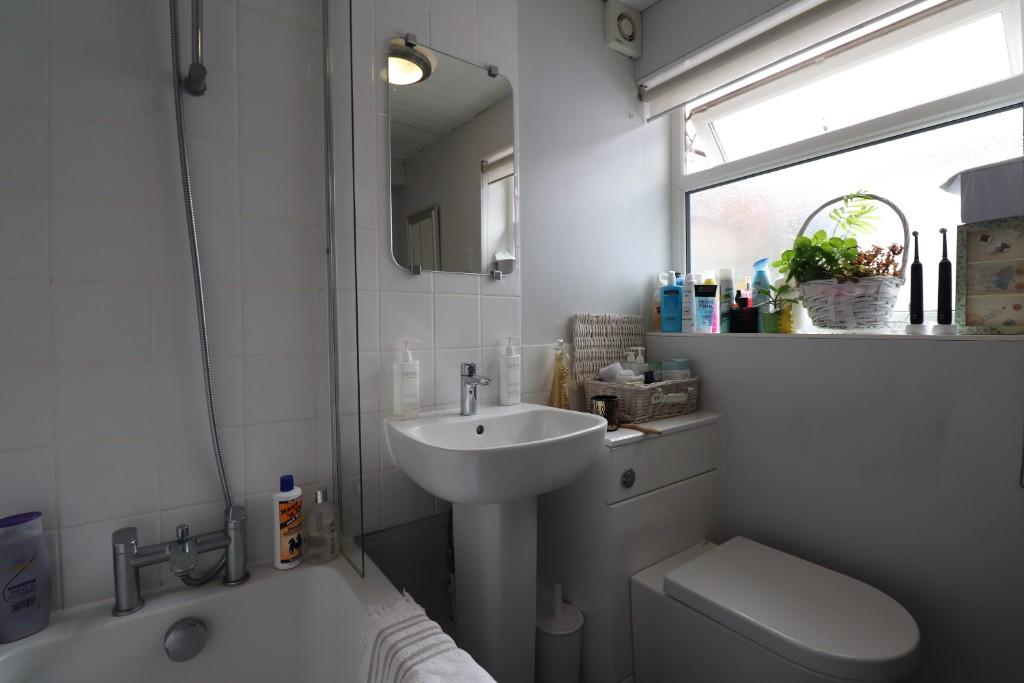 Additional image 7 of The Grove, Daisy Road, Birmingham, B16