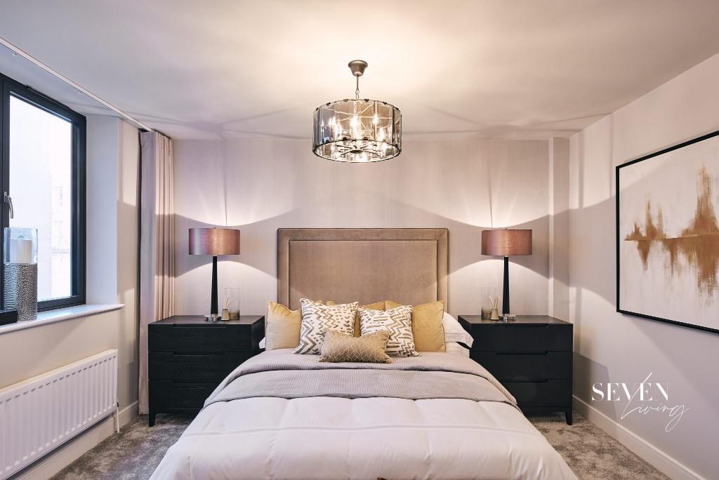 Additional image 6 of Tenby Street South, Birmingham, B1