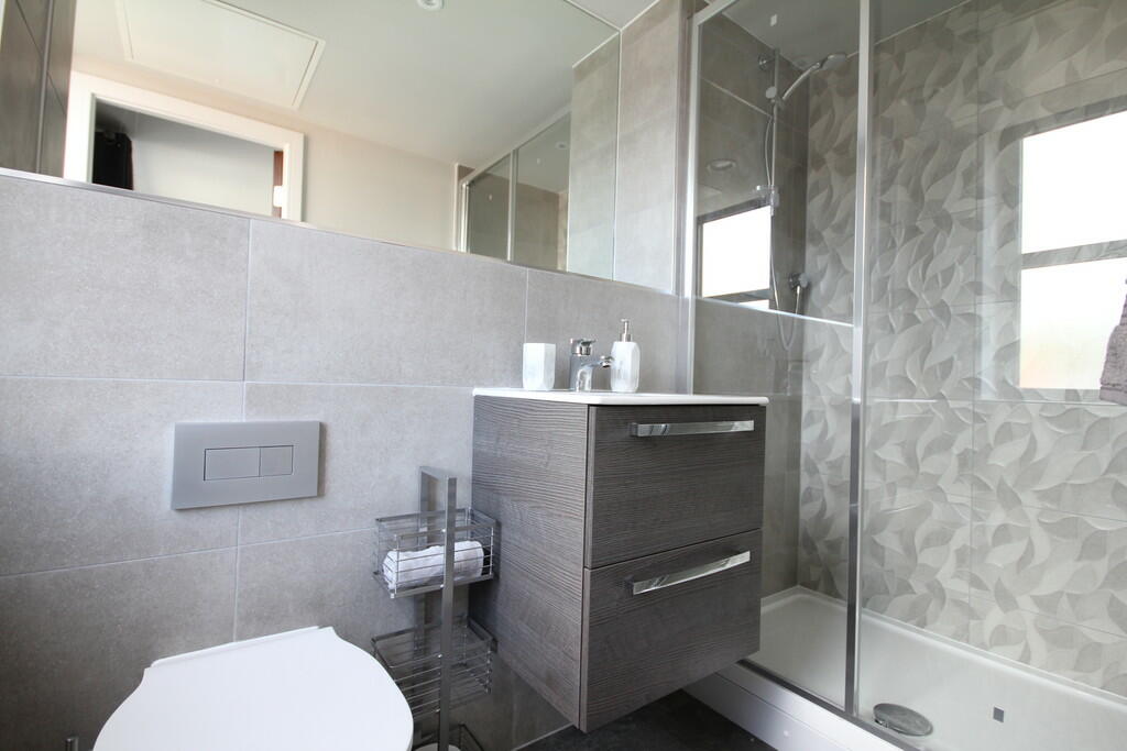 Additional image 14 of Moreton Street, Jewellery Quarter, B1