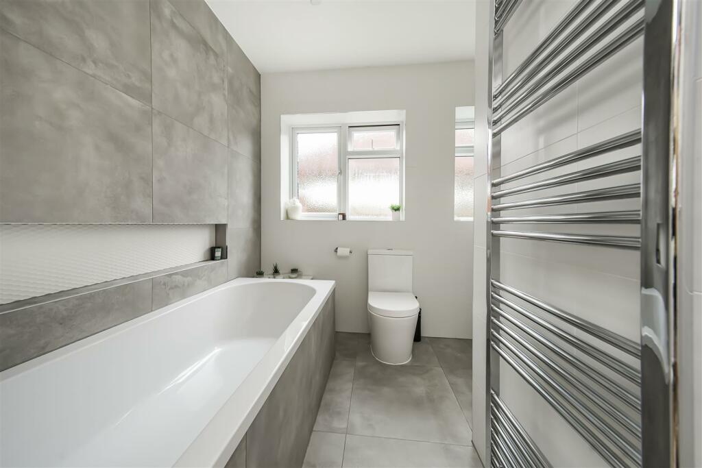Additional image 11 of Jenkins Avenue, Bricket Wood, St. Albans