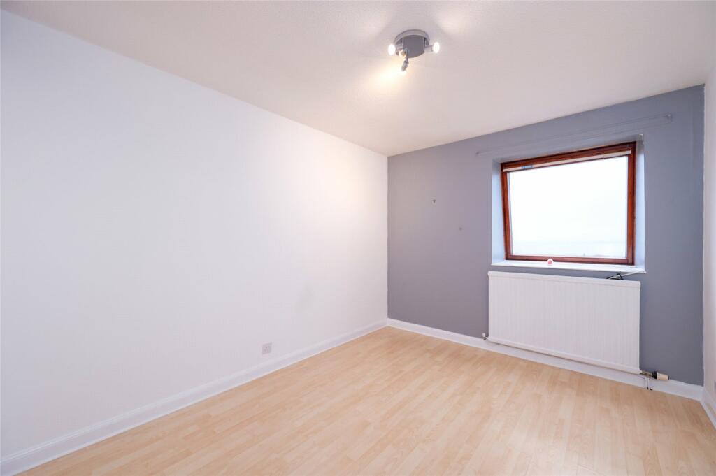 Additional image 11 of 8 Headland Court, Newtonhill, Aberdeenshire, AB39