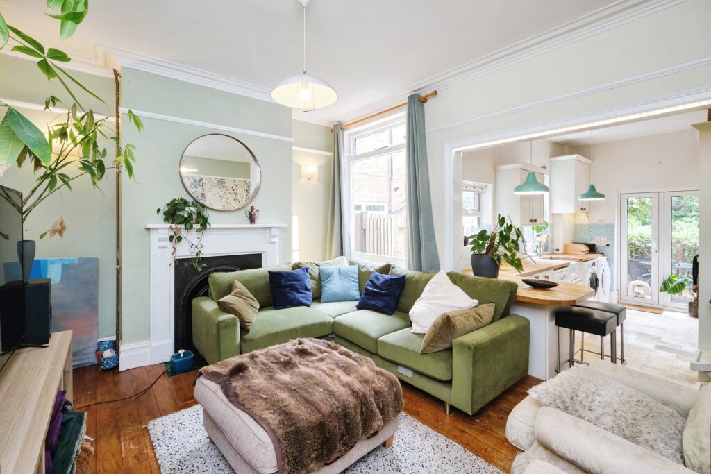 Additional image 2 of Addison Road, Kings Heath, Birmingham, West Midlands, B14