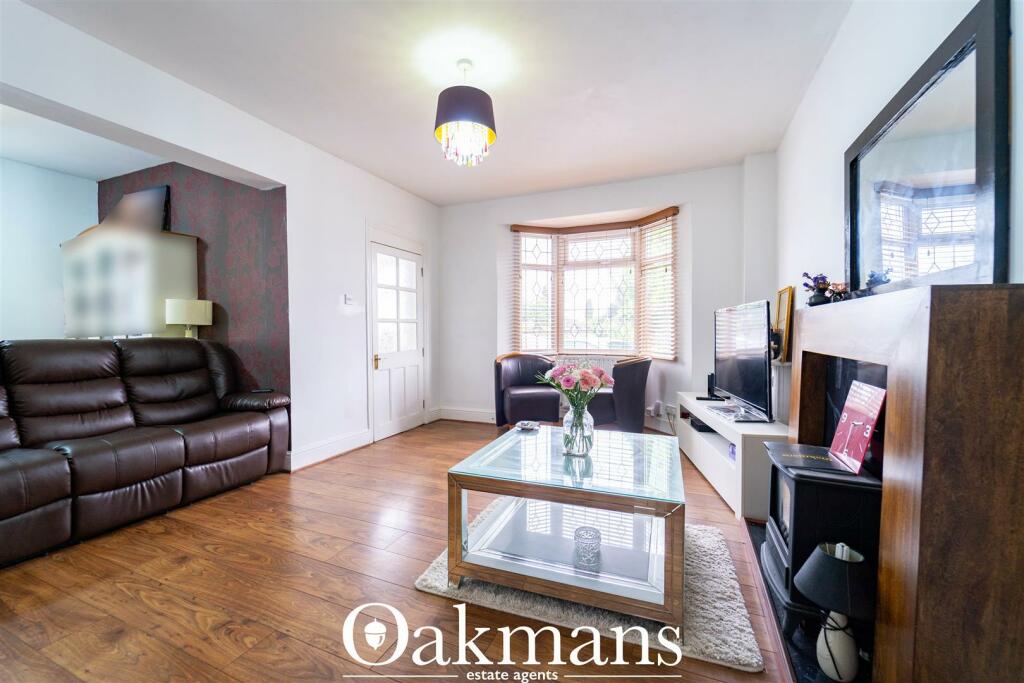 Additional image 36 of Hamlet Road, Birmingham