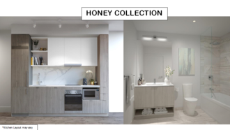 Additional image 2 of 7507-15 Cooper St