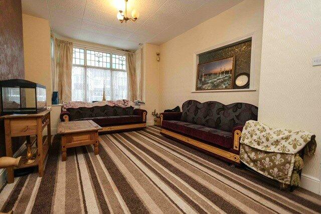 Additional image 2 of Wheelwright Road, Birmingham, West Midlands, B24