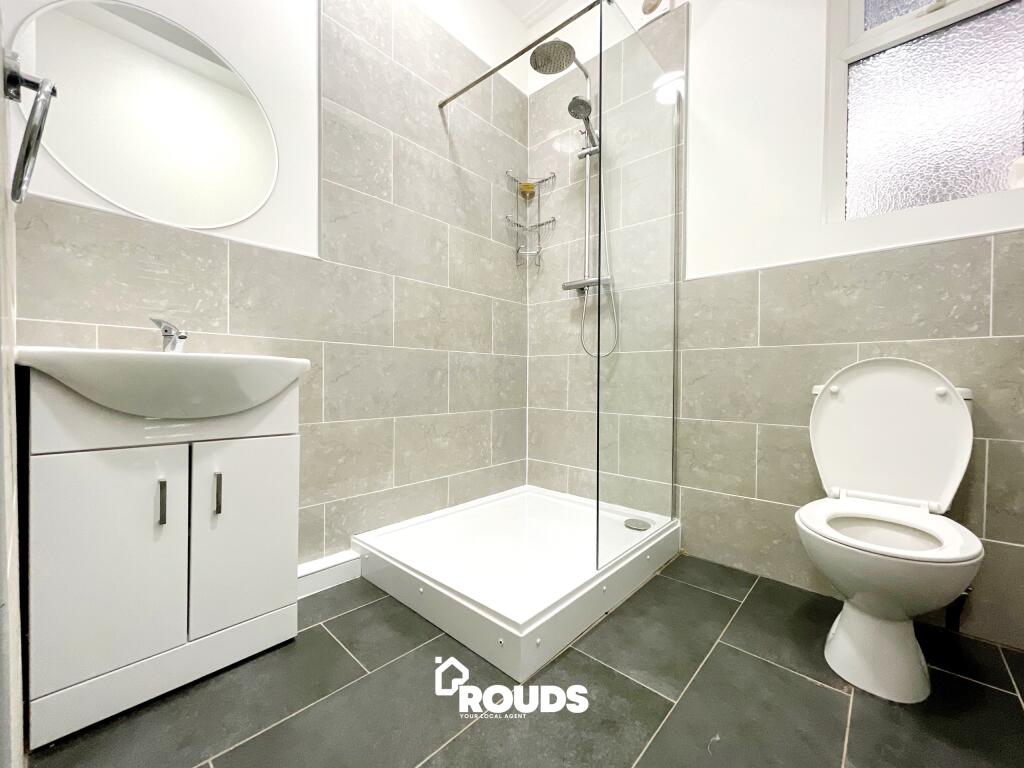 Additional image 9 of Room 5, Staple Hall Road, Northfield, Birmingham, West Midlands,