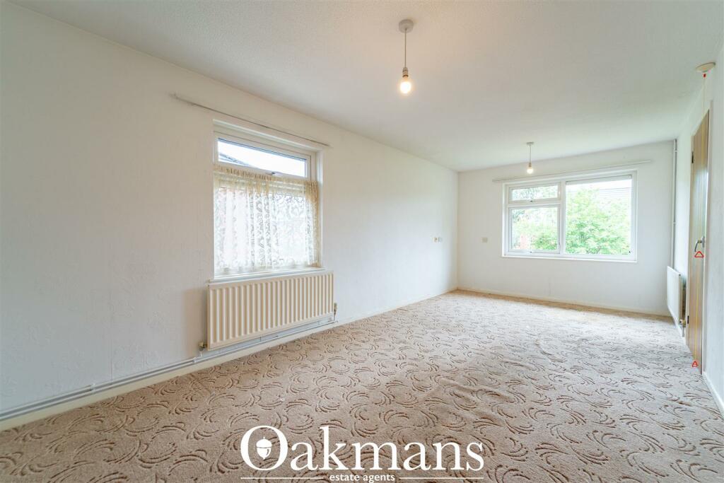 Additional image 2 of Frankley Beeches Road, Birmingham