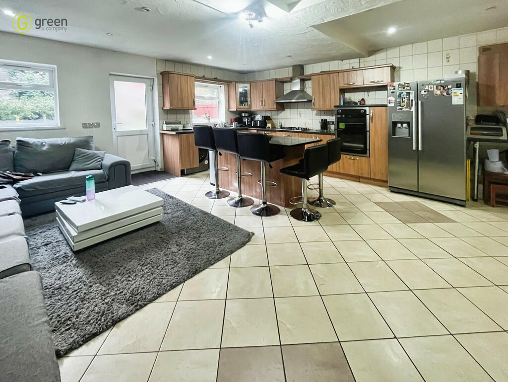 Additional image 5 of Cherry Orchard Road, Handsworth Wood