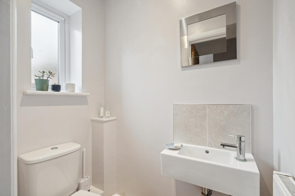 Additional image 12 of Marshall Avenue, St. Albans, Hertfordshire