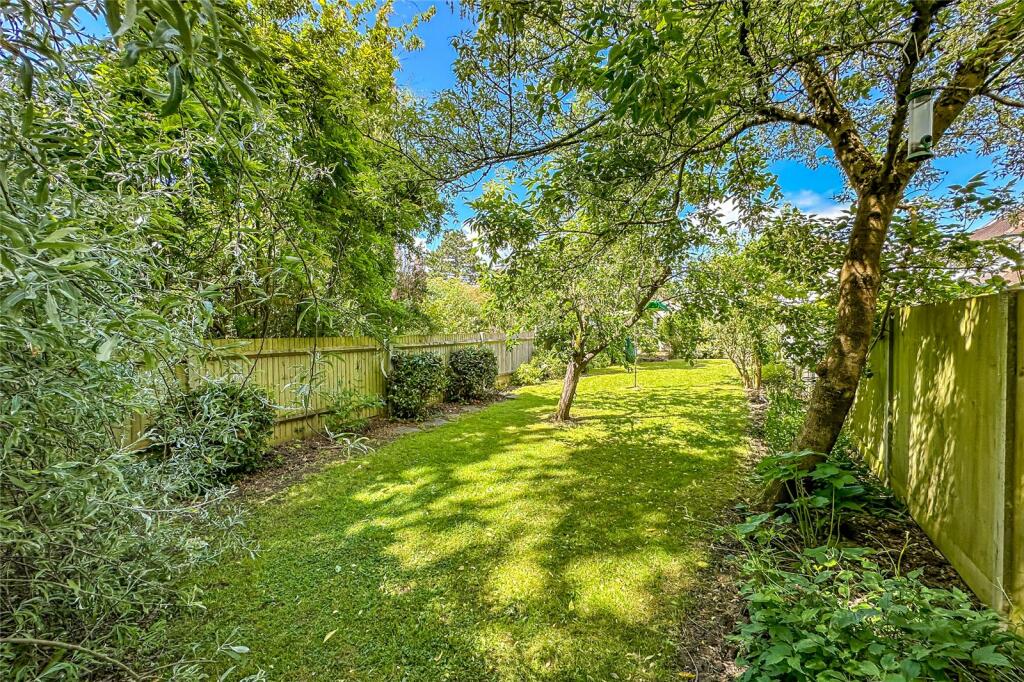 Additional image 9 of Hill End Lane, St. Albans, Hertfordshire, AL4