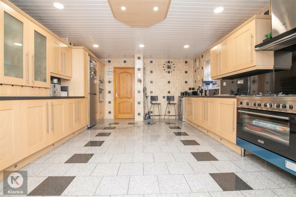 Additional image 12 of The Hurst, Moseley, Birmingham