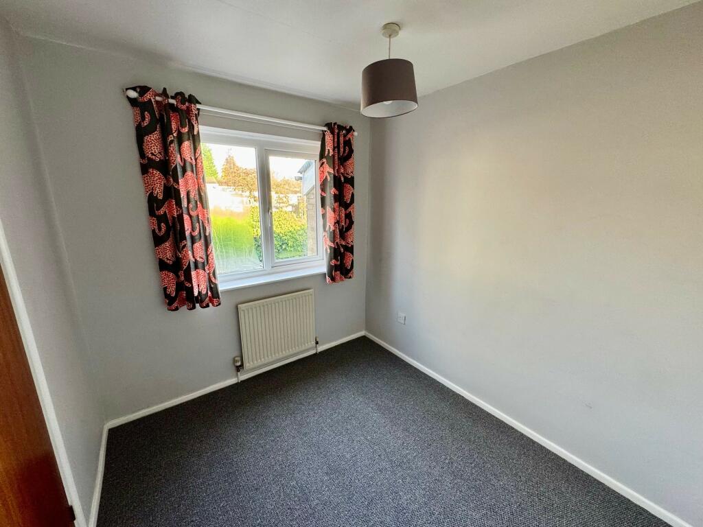 Additional image 11 of Leahurst Crescent, Harborne, B17