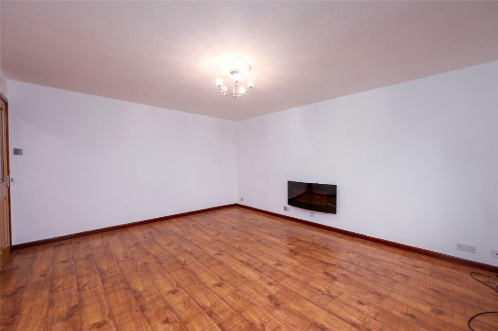 Additional image 5 of 8 Headland Court, Newtonhill, Aberdeenshire, AB39