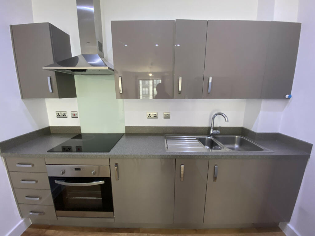 Additional image 3 of Honduras Wharf, 14 Summer Lane, Birmingham B19 3SR