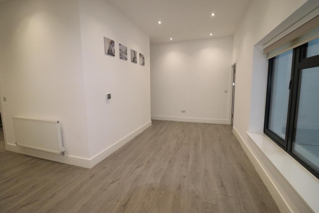 Additional image 8 of Great Hampton Street, Birmingham, Birmingham, B18