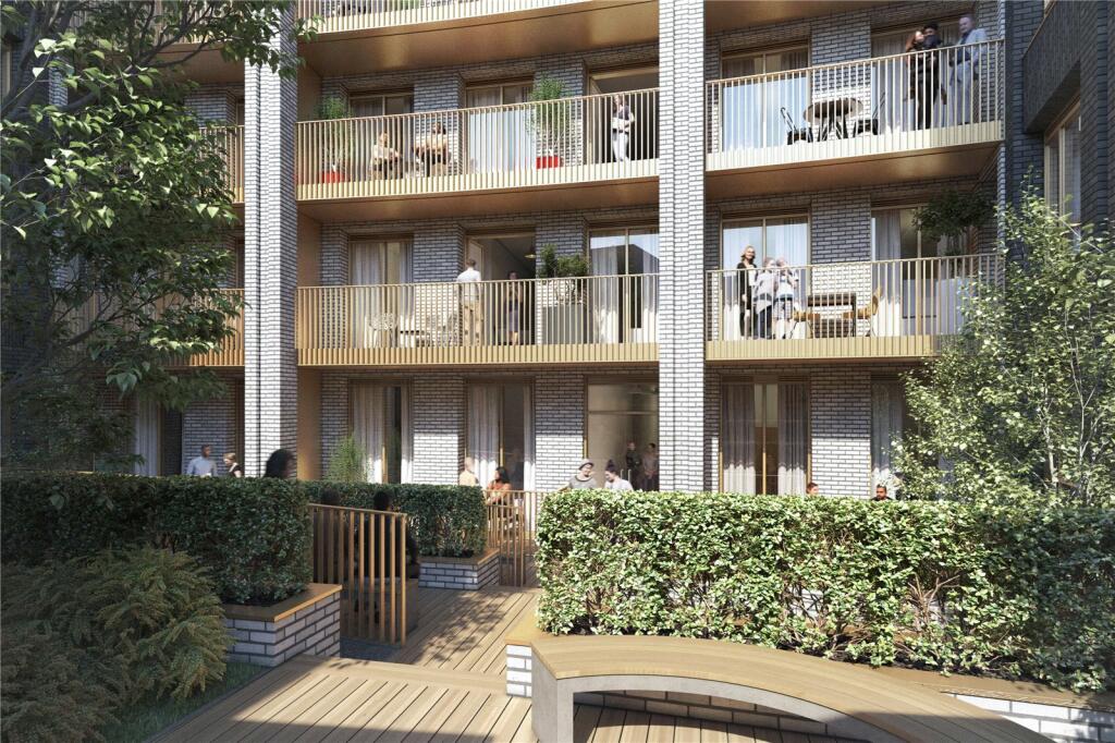 Additional image 10 of Bradford Street, Digbeth, Birmingham, B12