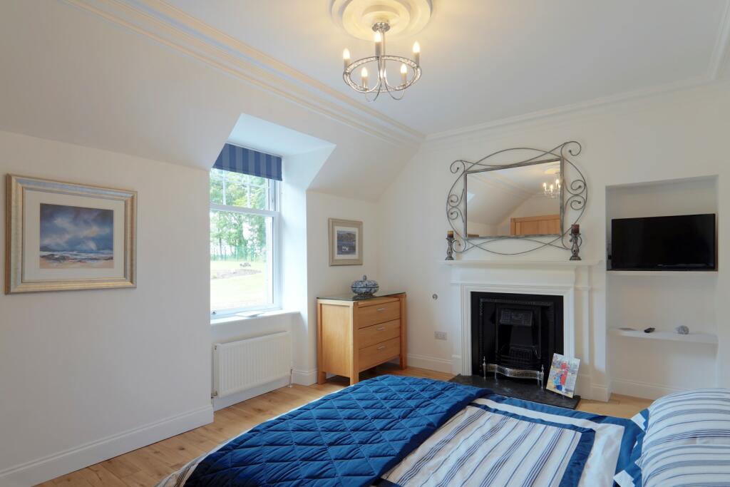 Additional image 27 of Seafield Avenue, Keith