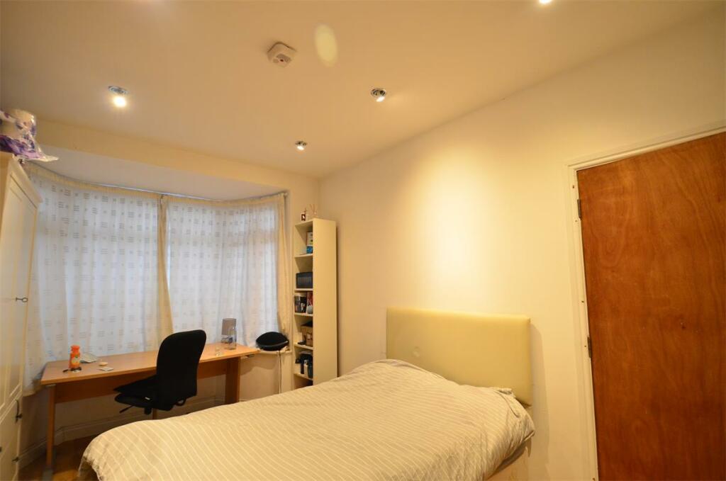 Additional image 7 of Harborne Park Road, B17 0NE