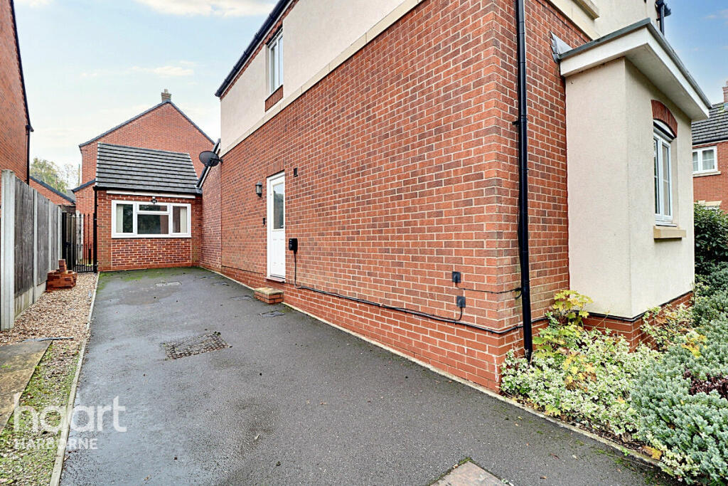 Additional image 18 of Brindley Avenue, Edgbaston