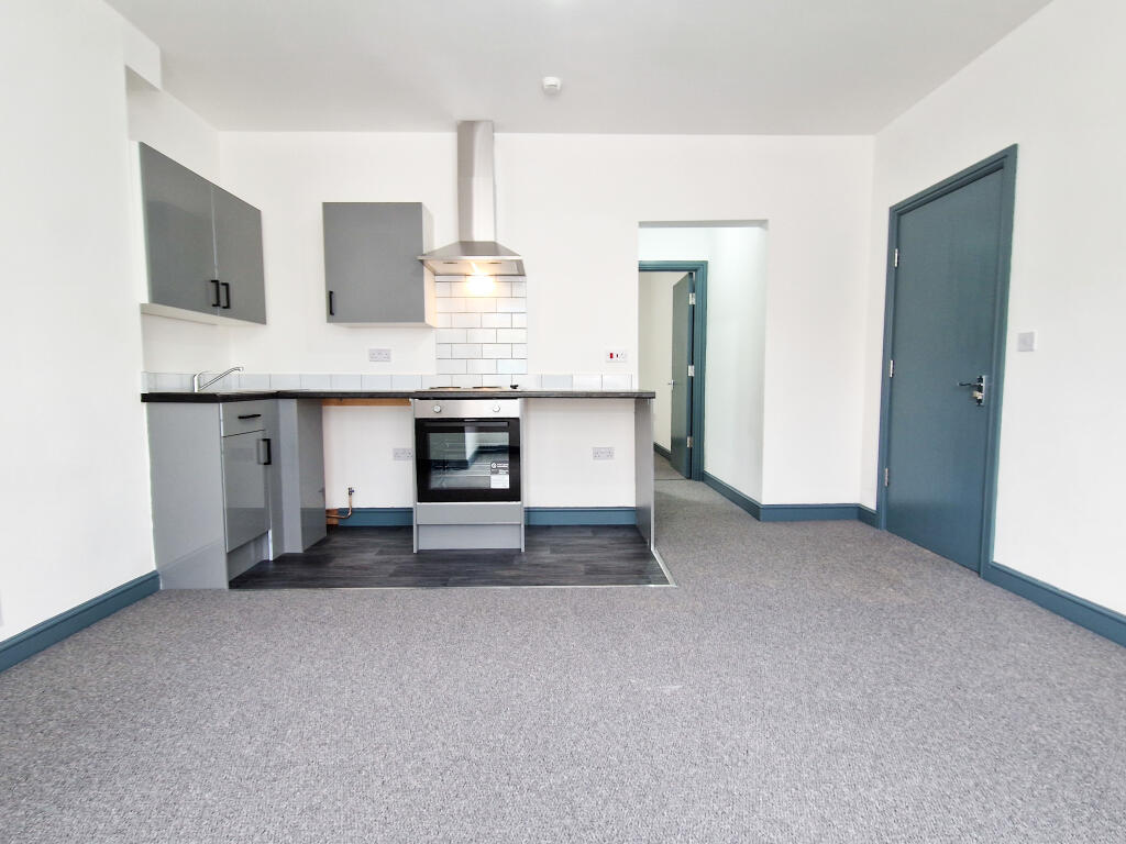 Additional image 9 of Cromer Road Birmingham B12 9QP